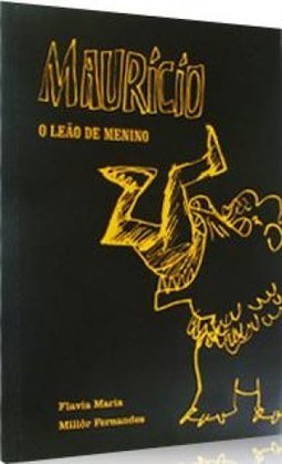 MAURICIO
