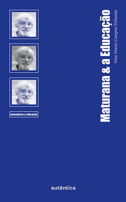 Maturana e a educação