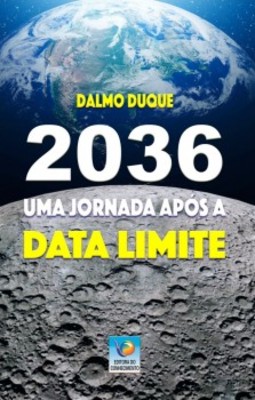 2036: uma jornada após a data limite
