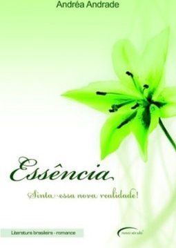 ESSENCIA