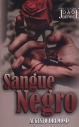 Sangue negro