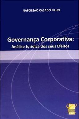 Governança Corporativa