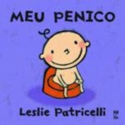 Meu Penico