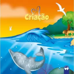 A Criação