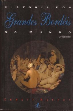 Grandes Bordéis do mundo