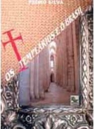 Os Templários e o Brasil