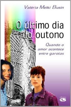 O Último Dia de Outono