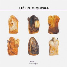 Hélio Siqueira: Depoimento