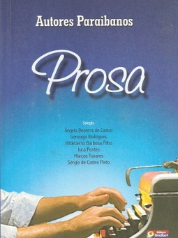 Prosa