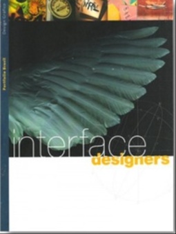 Interface Designers (PORTFOLIO BRASIL)