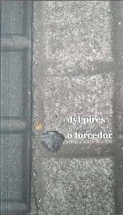 O torcedor