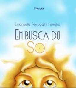 Em Busca do Sol