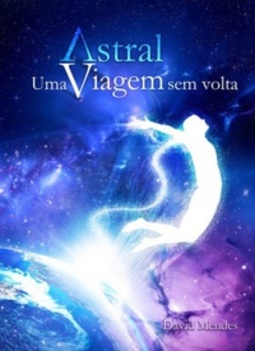 Astral
