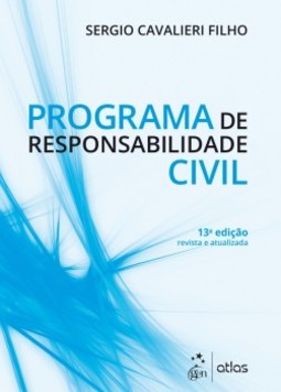 Programa de responsabilidade civil