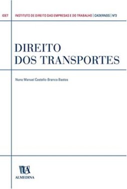 Direito dos transportes