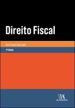 Direito fiscal