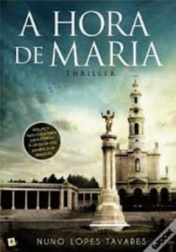 A HORA DE MARIA
