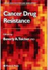 Cancer Drug Resistance - Importado