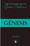 Gênesis (Comentários bíblicos #1)