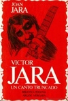 Víctor Jara, un canto truncado