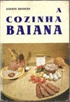 A Cozinha Baiana