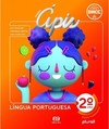 Projeto Ápis - Língua Portuguesa - 2º ano