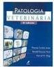 Patologia Veterinária