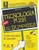 Tecnologia Push - Novo