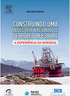 Construindo uma indústria nacional de pétroleo offshore: a experiência da Noruega
