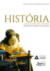 História - A arte de inventar o passado: (ensaios de teoria da história)