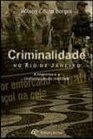 Criminalidade no Rio de Janeiro