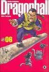 Dragon Ball: Edição Definitiva - vol. 6
