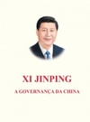 Xi Jinping #I e II
