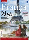 Especial viaje mais: França - Edição 3