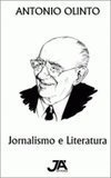 JORNALISMO E LITERATURA