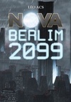 NOVA Berlim 2099 (Coleção #1)