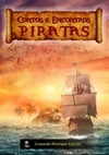 Contos e Encontros Piratas