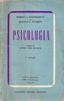 Psicologia