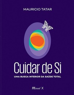 Cuidar de si: uma busca interior da saúde total