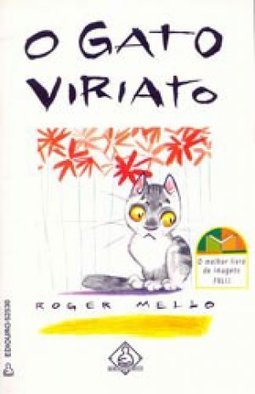 GATO VIRIATO
