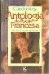 Antologia da Poesia Francesa
