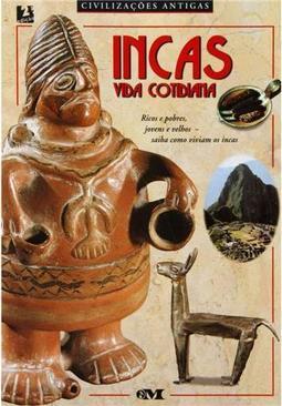 Incas