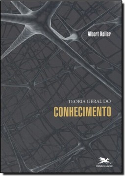 Teoria geral do conhecimento