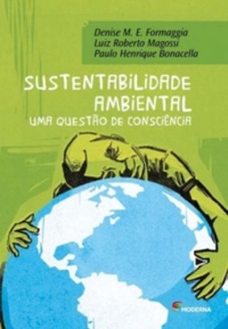 Sustentabilidade Ambiental