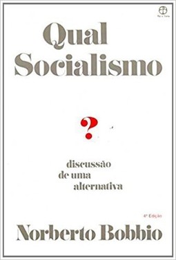 Qual socialismo?