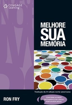 Melhore Sua Memória