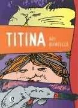 Titina