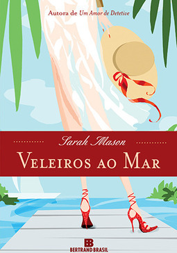 Veleiros ao mar