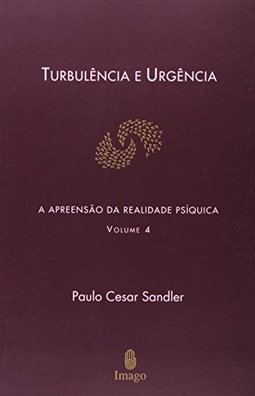 Turbulência e urgência