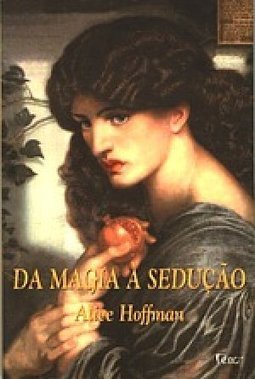 Da Magia à Sedução